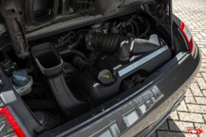 Image 5/6 of Porsche 911 Carrera (2007)