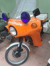 Bild 1/20 von MZ DUMMY (1986)