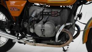 Bild 12/15 von BMW R 90 S (1976)