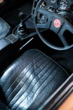 Immagine 19/25 di MG MGB Limited Edition (1981)