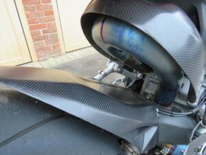 Bild 30/49 von Ducati DUMMY (2017)