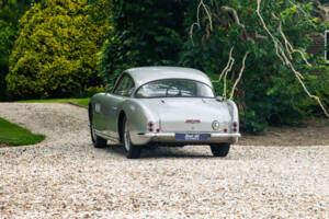 Bild 8/15 von Talbot-Lago 2500 Coupé T14 LS (1957)