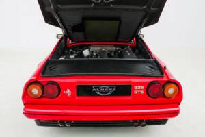 Image 16/20 of Ferrari 328 GTS (1986)