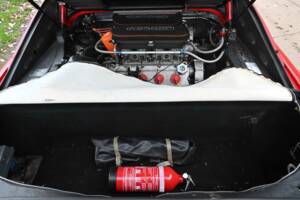 Imagen 22/28 de Ferrari 328 GTB (1989)