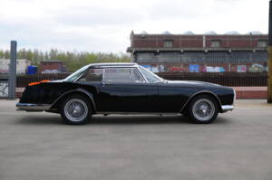 Afbeelding 5/34 van Facel Vega Facel II (1964)