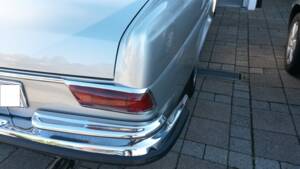 Bild 10/25 von Mercedes-Benz 280 SE (1968)