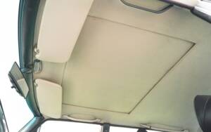 Image 46/50 of Mercedes-Benz 300 SEL 6.3 (1970)