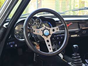 Afbeelding 5/50 van Alpine A110 1600 Gruppo 3 (1976)