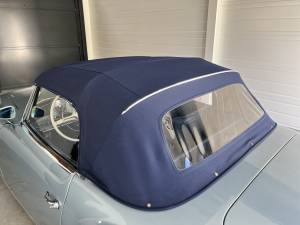 Image 20/20 of Mercedes-Benz 190 SL (1957)