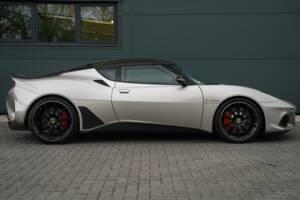 Image 3/50 of Lotus Evora GT410 Sport (2019)
