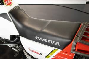Image 48/50 of Cagiva E900 Elefant (1997)