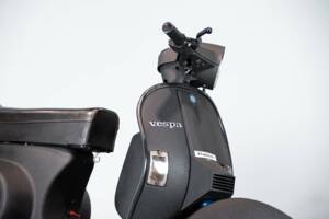 Bild 25/48 von Piaggio DUMMY (1987)