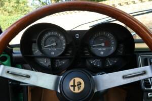 Image 50/50 of Alfa Romeo Montreal (1973)