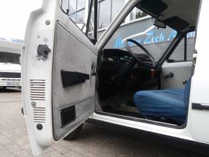 Bild 23/69 von FIAT 127 (1979)