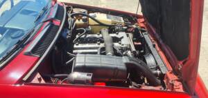 Bild 34/35 von Alfa Romeo GTV 2.0 (1981)