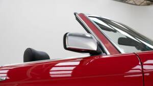 Imagen 15/15 de Mercedes-Benz 280 SL (1983)