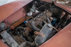 Image 12/13 of Woodill Wildfire (1955)