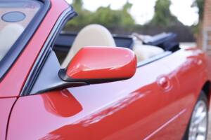 Image 30/50 de Jaguar XKR (2000)