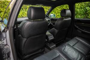 Image 18/50 de Audi RS4 Avant (2001)