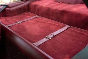 Image 25/37 of Ferrari 550 Maranello (2000)