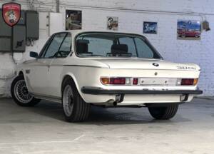 Immagine 6/94 di BMW 3.0 CSi (1971)