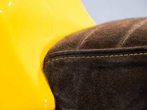 Bild 13/46 von BMW DUMMY (1993)