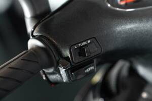 Image 9/20 de Aprilia DUMMY (1994)
