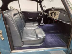 Afbeelding 7/21 van Jaguar XK 150 3.8 SE FHC (1960)
