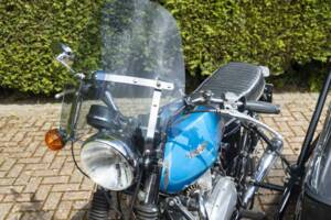 Bild 26/31 von Triumph TR 6 Trophy / Tiger (1972)