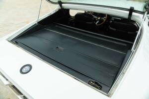 Bild 35/50 von Alfa Romeo Montreal (1972)