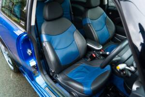 Bild 37/65 von Mini Cooper S JCW (2005)