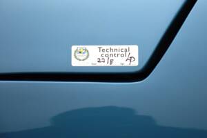 Image 15/44 of Lotus Elan (1965)