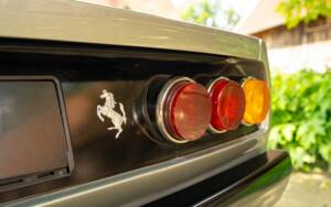 Bild 35/81 von Ferrari 365 GT4 2+2 (1973)