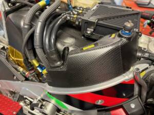 Bild 39/50 von Aprilia RS-GP 20 Moto GP (2020)