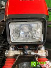 Bild 4/10 von Yamaha DUMMY (1987)