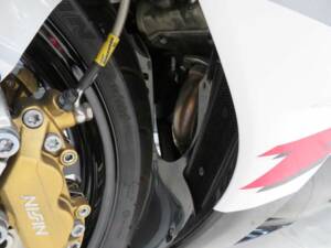 Afbeelding 29/42 van Honda DUMMY (2003)