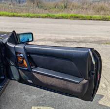 Image 35/42 of Mercedes-Benz 300 SL-24 (1992)