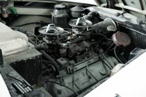 Bild 50/50 von BMW 503 (1959)