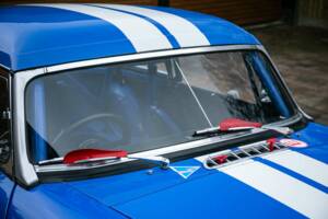 Image 41/45 of MG MGB GT (1964)