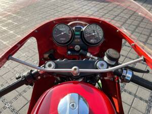 Imagen 5/21 de Ducati DUMMY (1982)
