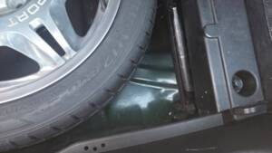 Image 9/54 of BMW M3 GT (1995)