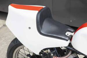 Bild 11/50 von Yamaha TZ 250 (1979)