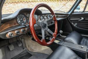 Imagen 12/50 de Volvo 1800 E (1970)