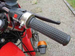 Bild 14/50 von Moto Guzzi DUMMY (1976)