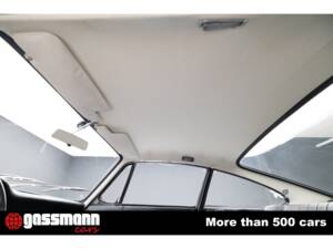 Bild 15/15 von Porsche 912 (1966)