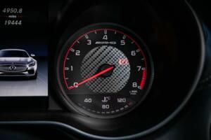 Bild 19/40 von Mercedes-AMG GT-S (2017)