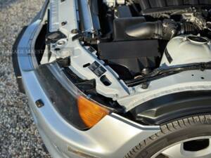 Image 26/66 de BMW Z3 2.8 (1998)