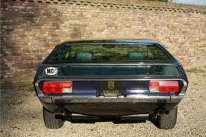 Bild 41/50 von Lamborghini Espada 400 GT (1973)