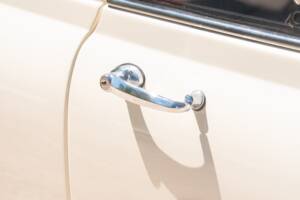 Immagine 45/50 di Austin Mini Cooper S 1275 (1967)