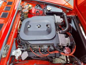Bild 46/47 von FIAT Dino Spider (1968)